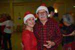 2025 12 05 Dreux 205